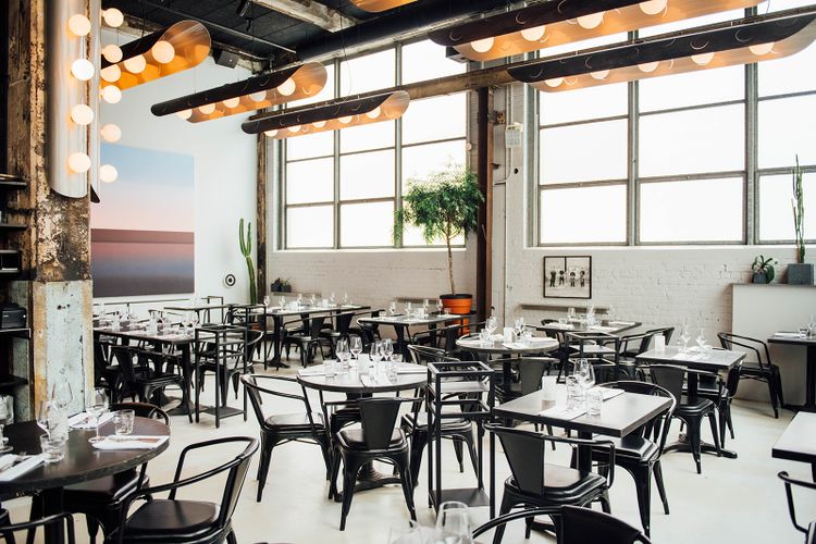 Le Serpent Thumbnail