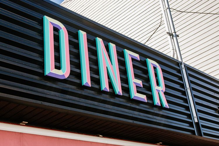 Diner Saint Sauveur, Saint Sauveur 1 © Mikael Lebleu   Tastet Websize