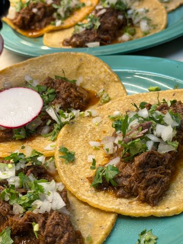 Capital Tacos4