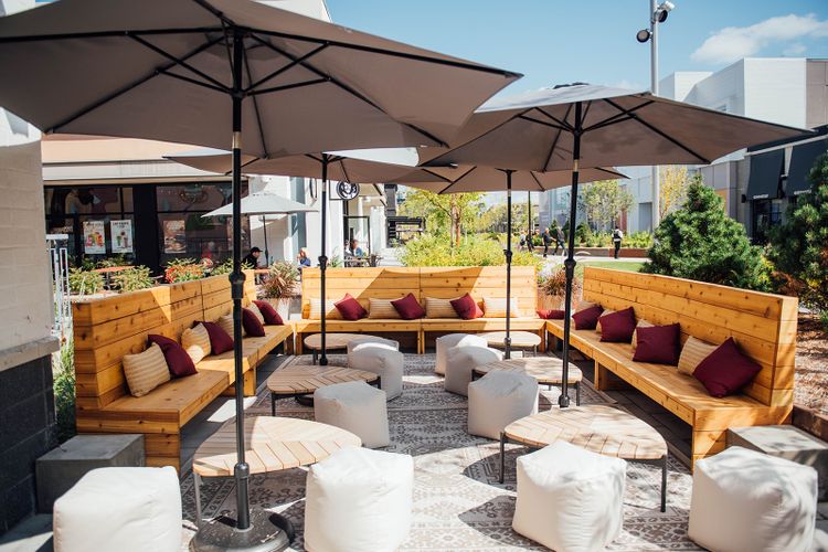 Queserasyrah Thumbnail