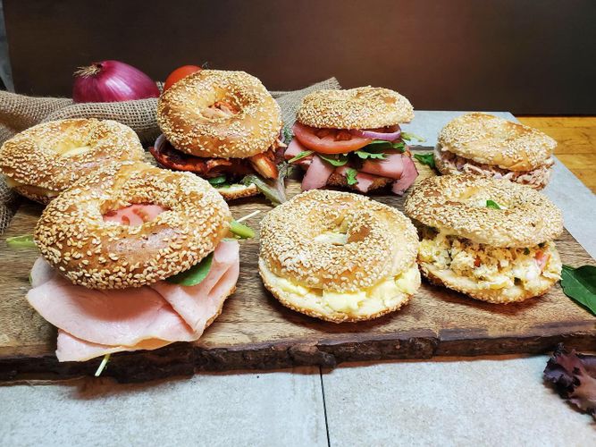 Bagelhenribourassa 1629910996 2648207834757322225 48592655072