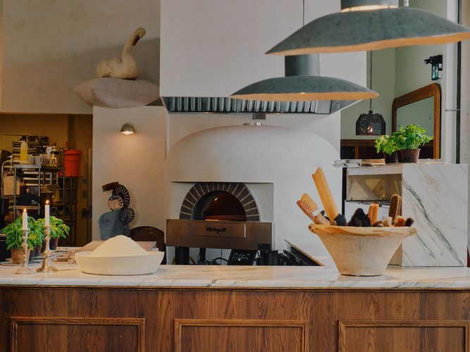 Aucoin Am Revised 38