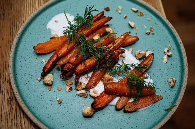 83904853 998039517244518 9106154656995737600 O