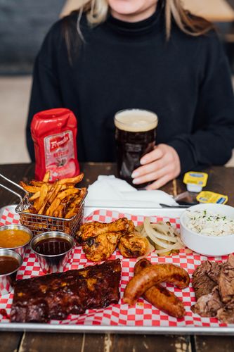 Two Food Photographers 17 Websize