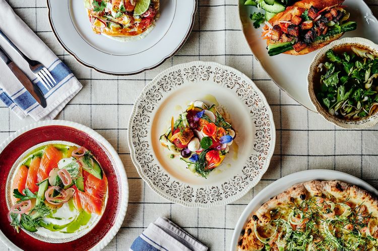 Miels Anicet 202114321