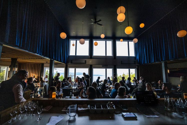 Jschp Camps Boule 21 Juin 2023 Img2051 0