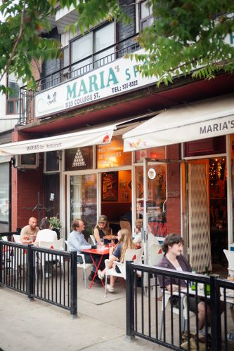 Marias Sports Bar1