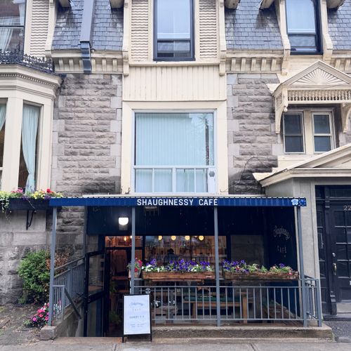 Shaughnessy Café@twofoodphotographers17