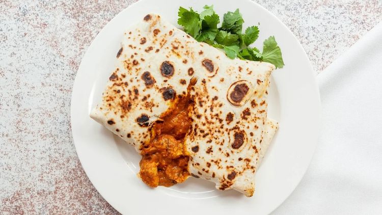 Roti Mahal Thumbnail