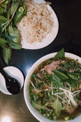 Pho Anh Express 2