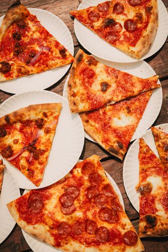Grams Pizza5