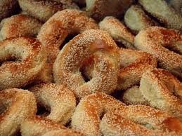 Beaubien Bagels