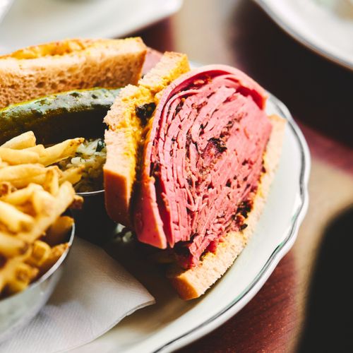 Reubensmtl@instagram