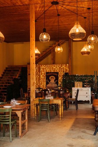 Le Mangeoir @twofoodphotographers 