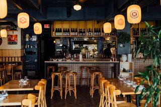 Bar Otto @ Twofoodphotographers4