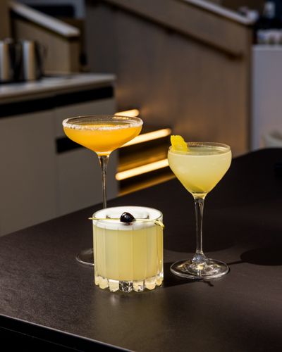 561596024 18403797178186462 8993634175158941912 N