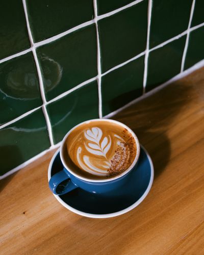 Cafe Apollo 1727279103 3464990717527913561 44521548608