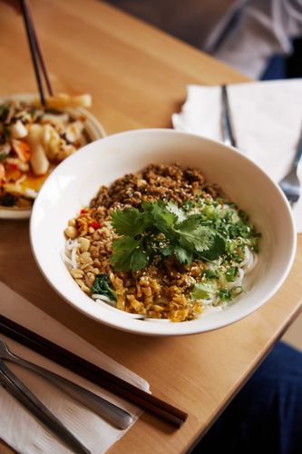 J'ai Feng @dominique Lafond1