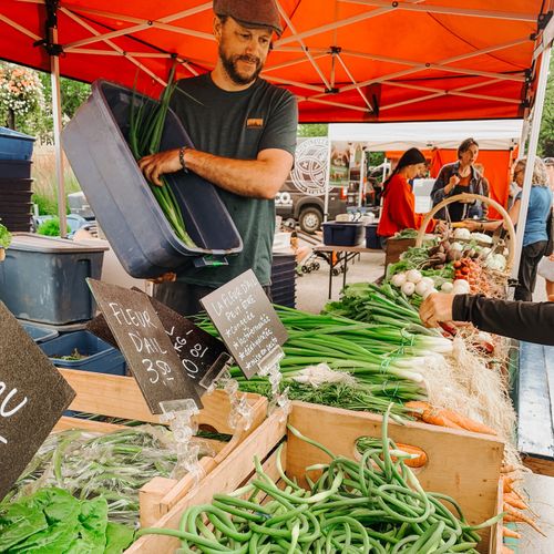 Publicmarket