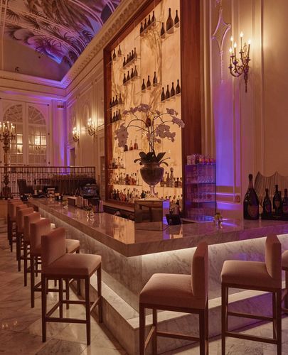 548851038 18285985171279531 956779223356511067 N