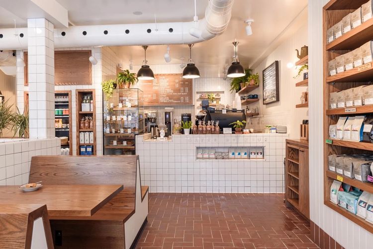 Melk Monkland