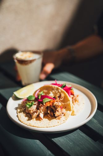 Two Food Photograhers 84 Websize