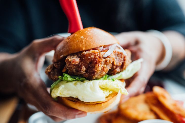 Cafés où bien manger : nos suggestions d'adresses à Montréal