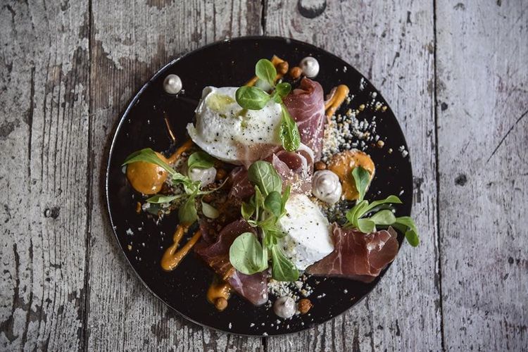 Meilleurs restaurants apportez votre vin de la rive-sud