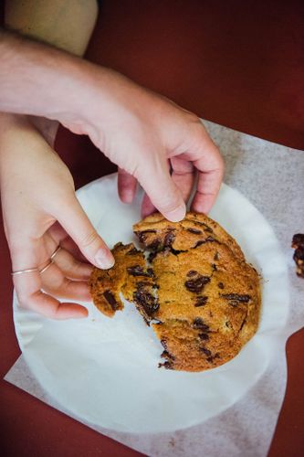 hof kelsten boulangerie st laurent montreal