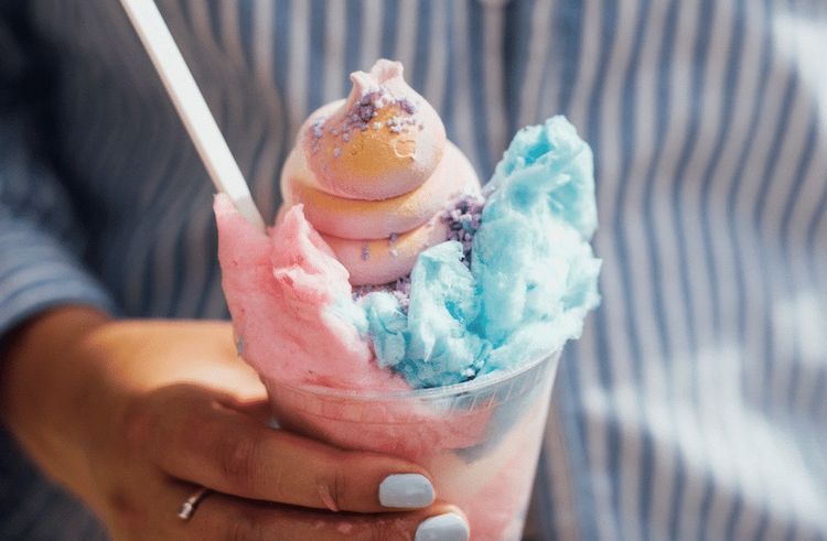 iconoglace
