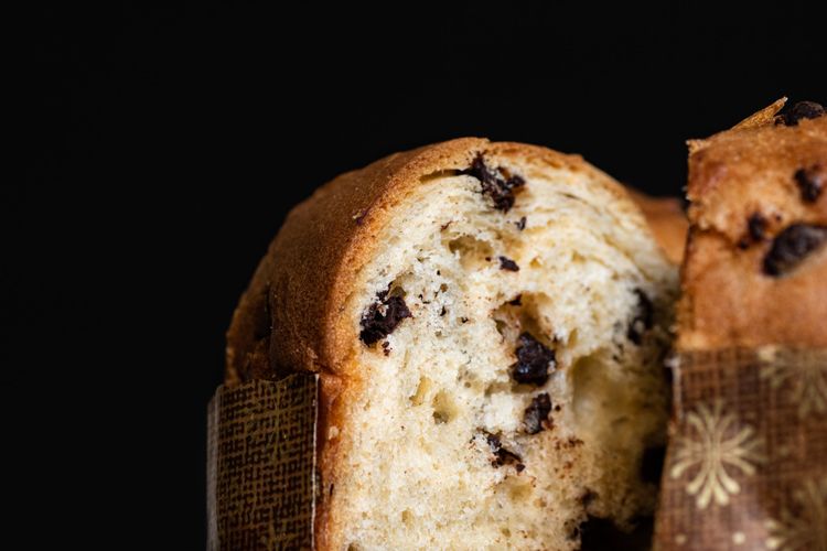 Les meilleurs panettones artisanaux de Montréal