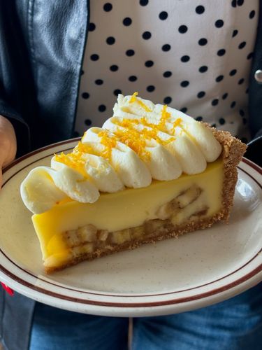 mckiernanmtl- lemon pie