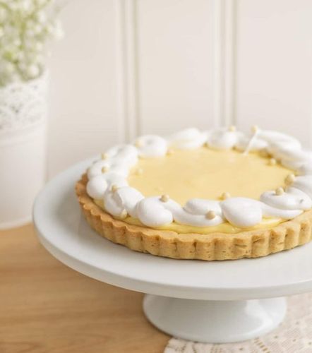 mlles-gateaux-patisserie-lemon pie