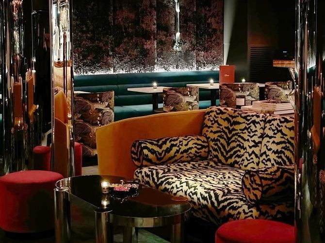 Bars cachés de Montréal : Nos suggestions d'adresses à découvrir