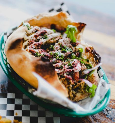 Les meilleurs sandwichs de Montréal pour se régaler