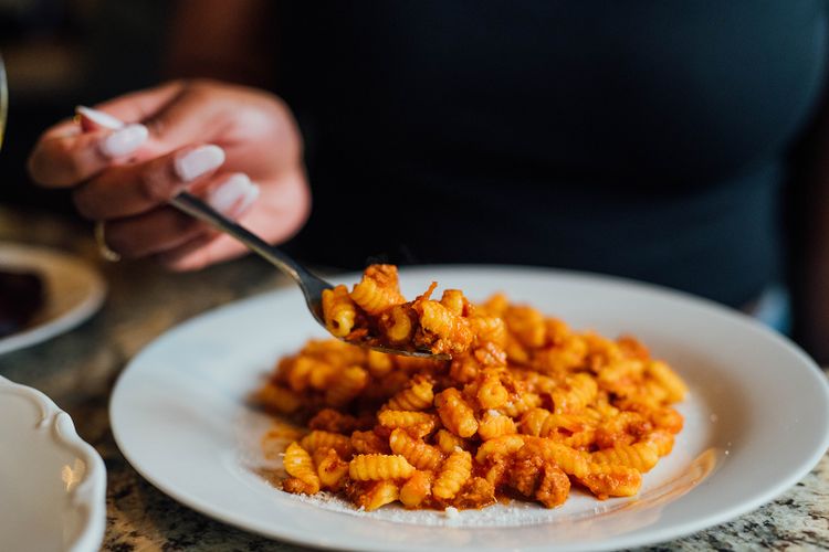 Les meilleures adresses de la Petite Italie