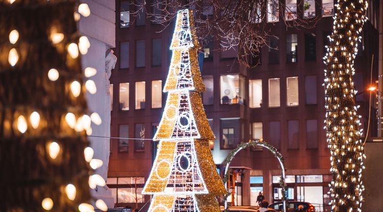 Côte-des-neiges