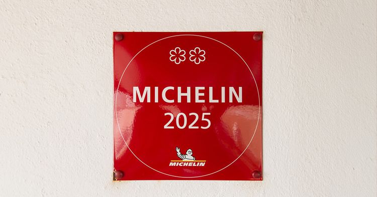 C'est officiel: le Guide Michelin débarque au Québec