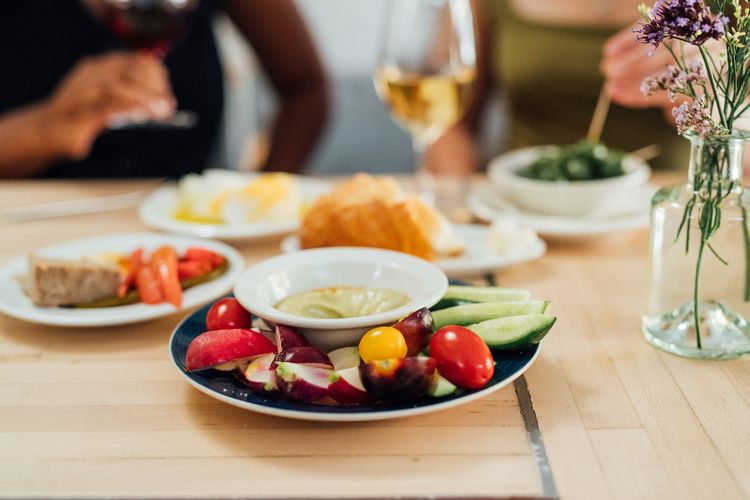 Les meilleurs nouveaux restos de Montréal (sept. 2024)