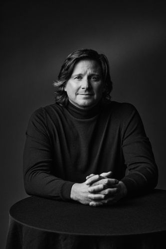 Alexandre-brunet