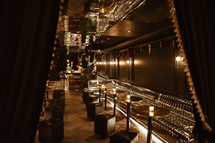 50-best-bars