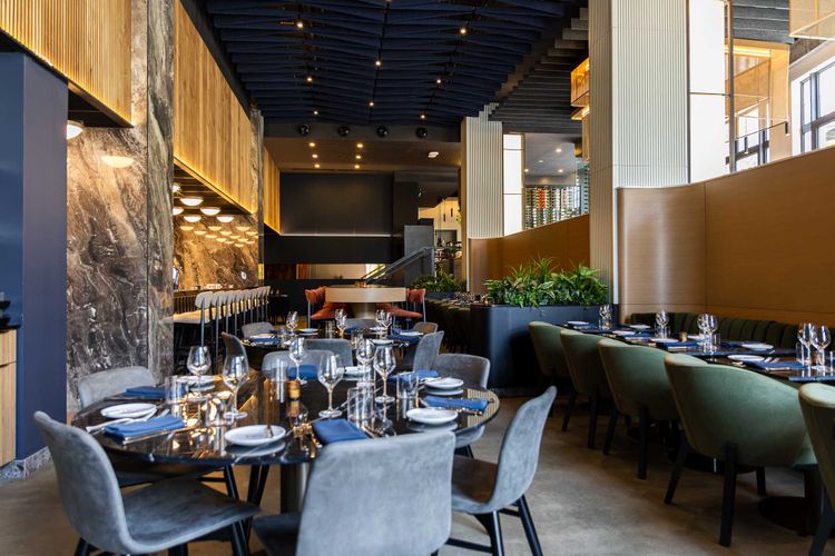restaurant-leo