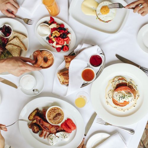 brunch-fete-des-meres-idees