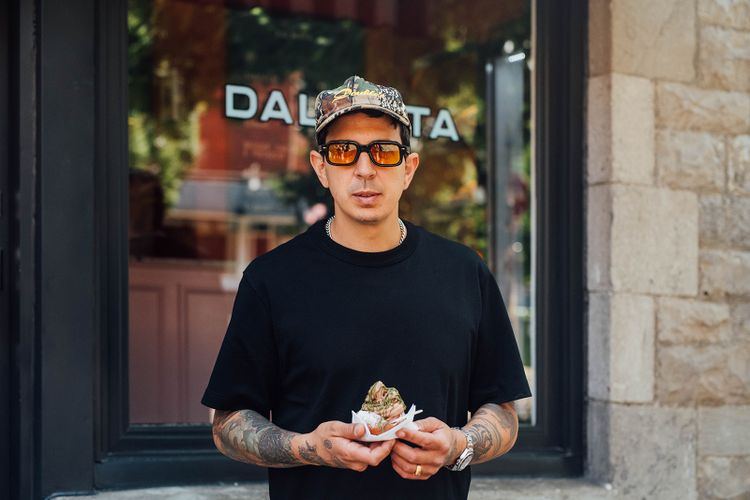 dalmata