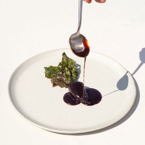 menu extra