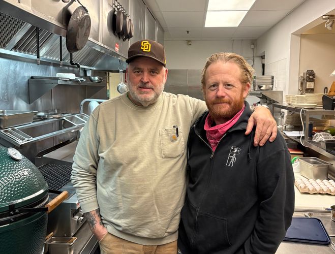 Grille-Nature-restaurant-dereck-damann-davic-mcmillan-3