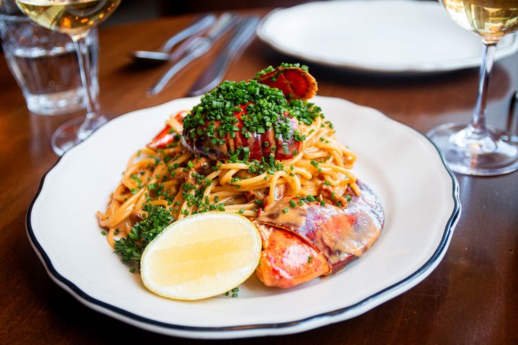 les 10 plats les plus iconiques