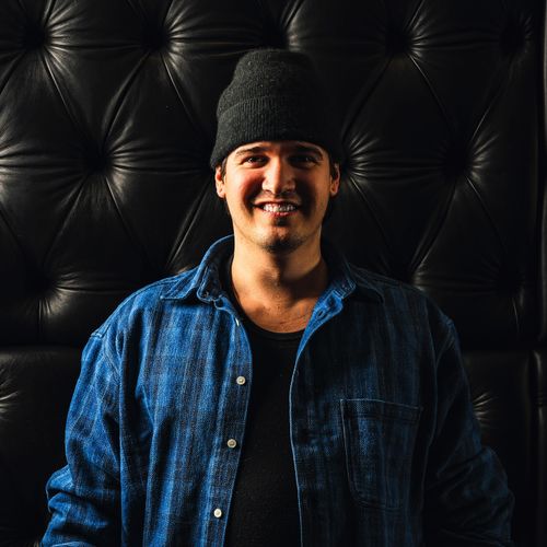 michael picard labelle