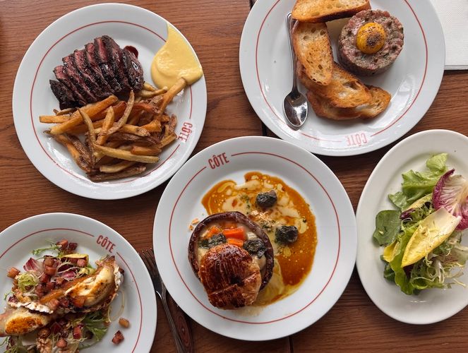meilleurs-lunchs-de-Toronto