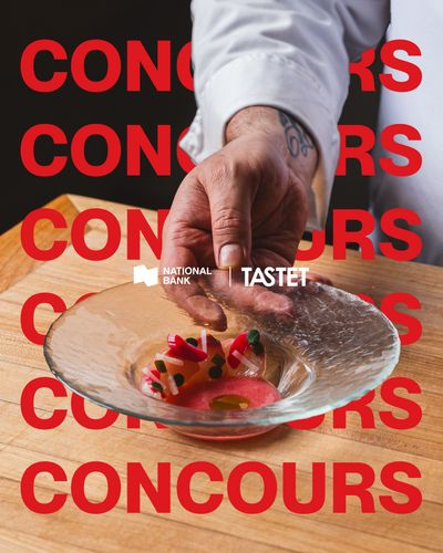 concours